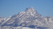 Monviso