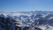 Valle Stura