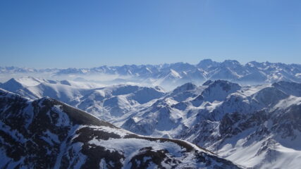 Valle Stura