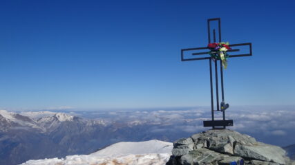 Punta Tempesta