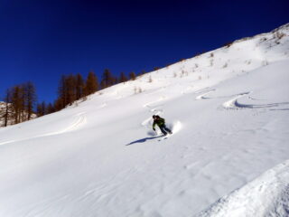 super neve