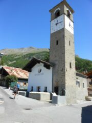 Gimillan.
