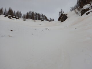 bel ambiente