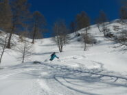 passo di telemark