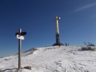 CIMA