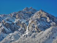 Tutta la montagna in uno scatto
