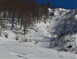 Alè Matti