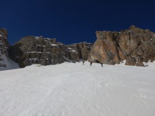 Sul conoide