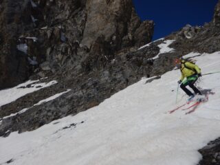 Partenza