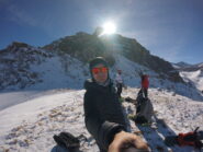 DCIM100GOPROGOPR3658.JPG