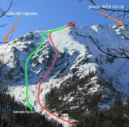 Indicazioni utili