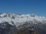 e che panorami
