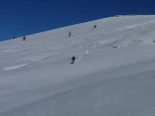 Gran discesa tutta x noi