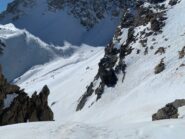 Il canaletto di oggi