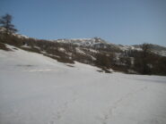 Gran Costa ormai non più fattibile