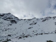 ...e verso monte.
