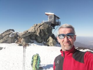 monte pigna