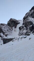 Elementi contrastanti