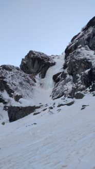 Elementi contrastanti