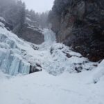 Primo e secondo tiro