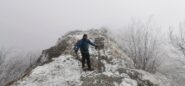 al Passo delle Caranche