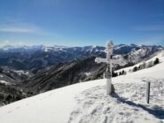 colle  birrone