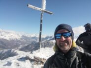 monte  birrone