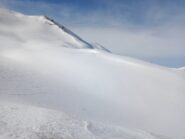 discesa dal colletto 2