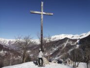 Alpe di Papa Giovanni