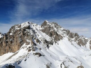 Condizioni vallonasso e sautron