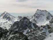 Sautron e blanca