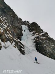 Pigi sul primo tiro