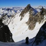 Canale Nord, si mettono i ramponi