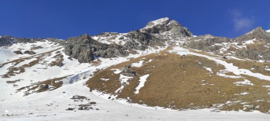 Parte bassa