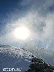 Monte Mucrone