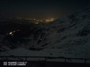 Biella by night