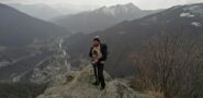 Roc d'la Dent