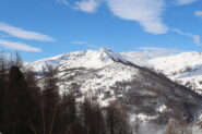 pitre de l'aigle
