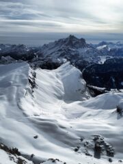 Il Mondeval