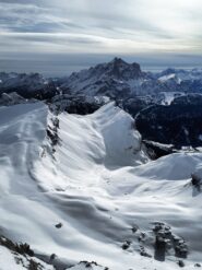 Il Mondeval