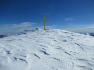 Monte Bertrand