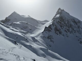 Corni di Nefelgiu
