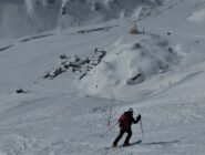Riale