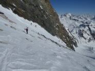 Quasi al colle