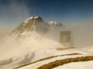 Vista verso Ciantiplagna
