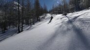 vallone Chiaramasco