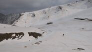 Alpe Seirasso