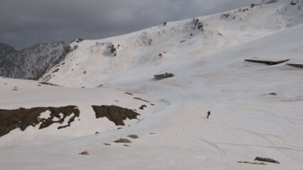 Alpe Seirasso