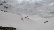 gran neve