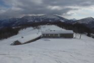 Alpe Freste 